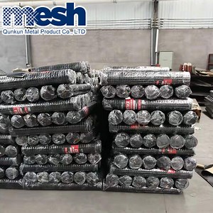 [Hot Item] Wire Mesh Welding Size 10mm X 10mm