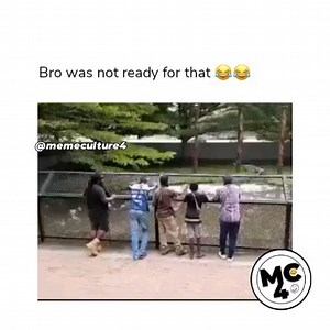 1K views | That backfired quickly 藍藍 | Meme Culture | Facebook