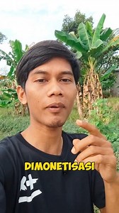 Watermark itu logo yaa, yang nempel dari app lain #adyers | Ady Ers | Facebook