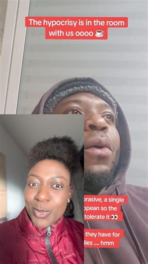 6.5K views · 67 reactions | African men that marries non African women and change to …… | Gloria Otikor | Facebook