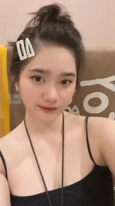 2.3K views · 90 reactions | Hallo semua nya kalian apa kabar | Adistyrnii | Facebook