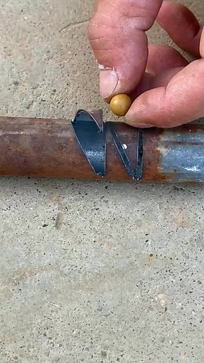 218 _#waterproof #makeup #outdoor #xiaomi #monopod #waterproofing #handmade #design #lipstick #windproof #construction #eyeliner #backpack #style #tips #superglue # tirerepair #viral #Weldingglue | Trixi Madel