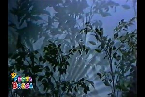 LINDOMAR CASTILHO - Camas Separadas | Festa Brega