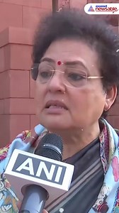 'Disgusting': NCW Ex-Chief Slams Ranveer Allahbadia, Samay Raina as India's Got Latent Stokes Row Former Chairperson of National Commission for Women, Rekha Sharma on February 10 slammed Youtuber Ranveer Allahbadia and Content Creator Apoorva Mukhija for their remarks on comedian Samay Raina’s show- India's Got Latent calling it ‘disgusting’. She urged police to take cognizance of the matter. #indiagottalent #indiagottalentshort #talentshow #delhi #contentcreator | Asianet Newsable