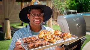 Get your yard ready for some summer fun ☀️ #problemsolved | USA TODAY Video