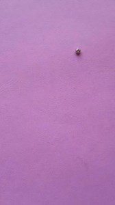 2.1K views · 38 reactions | #bisutería #hechoamano #diy #collares #zarcillos #tutorial #pasoapaso #creatividad #hazlotumismo #manualidades #accesorios #bisuteríadeautor #joyería #cuentas #abulón #perlas #cristales #decoración #myshopify #shopify #shopifyagapebisuteria #agapebisuteria #materialesnaturales #arte #diseño #creación #macramé #bisutería #hechoamano #creatividad #DIY #tejido #arte #manualidades #regalohechoamano #venta | Tienda Agape Bisuteria | Facebook