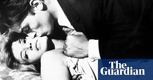 Michelangelo Antonioni: stately cinematic master or pretentious bore?
