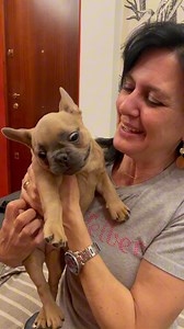 Se volete un po’ di dolcezza seguiteci su “La vita di Zoe” ❤️🐶 | La vita di Zoe