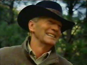 March 2001 HGTV Commercials Part 1