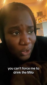 8.7K views · 63 reactions | Milo 欄 Consent ⁣ .⁣ .⁣ .⁣ .⁣ .⁣...