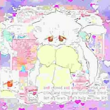 free ❤︎digicore❤︎ elxnce + lieu + fromtheheart type beat - lazy (kittyflower x ‪@zeromandia‬)