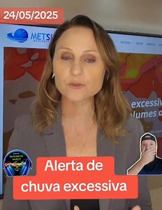 198K views · 3.3K reactions | Radio Web Região Oeste Santa Maria...