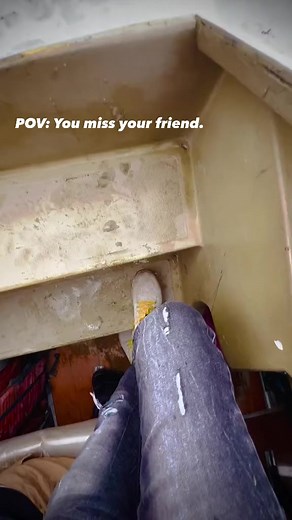 4.2K views · 69 reactions | Travel Guides Pakistan on Reels | Facebook