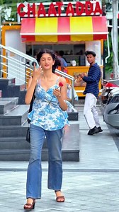 3.2K views · 1.2K reactions | Aura+9999999999999  . . . . . . #trending #ReelsOfTheDay #ReelsForYou #ReelsDaily #Reels #trendingreels #instagood #instgram #Public #rection #aura #love #lovely #boys #explorepage✨ #virl #virlreels #virlvideo #boys #girls #craetive #creative #FYP #InstaGood | Ham Jam | Facebook