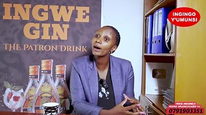 11K views · 79 reactions | Uku niko kuri  | Patycope | Facebook