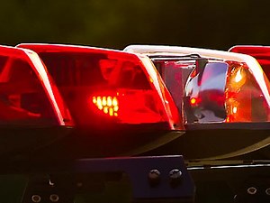 Body Slams, Naked On A Barn Roof, Exploding ATM's: Pa.'s Top Crime News