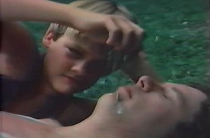 Nachttocht (1982) (V.O.S. Gansito76).mp4