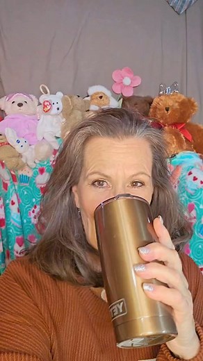 5 Key Components Of A Mobile Marketing Strategy To Supersize Your Business! | Supersize Business | Facebook