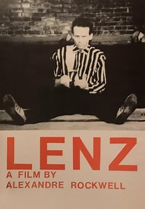 Lenz (1982)