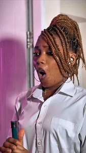 “Didn’t expect it… 😩 Room service gone wrong 🤦‍♂️💔” Part 3 w: @_bless_smile @riyahorsfall #love #lovers #kdrama reelsinstagram trending makemefamous viralvideos celebrity relationshipgoals kdrama | Bless Smile