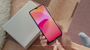 21 reactions · 3 comments | Y not Faster. Y not Louder. Y not Clearer. Power up the vivo Y52 5G massive binge-worthy battery in a FLASH with 18W fast charge! Plus, experience studio sound and capture every moment in style with the 48MP main camera. Discover more : www.vivo.com/au/products/y52 | vivo | Facebook