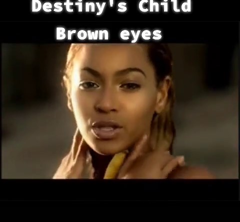 Classic Throwback on TikTok