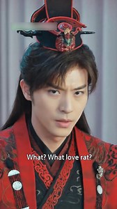 7.1K views · 217 reactions | His new modern identity—model! #love #XingFei #RenJiaLun #ZhangLinghe #hotdrama #cdrama | 追剧hot drama | Facebook