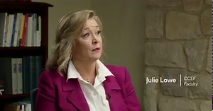 1.6K views · 76 reactions | “Churches can be really good at...