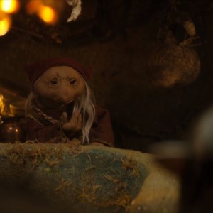 188K views · 2.1K shares | Ain't no party like a podling party! | Dark Crystal | Facebook