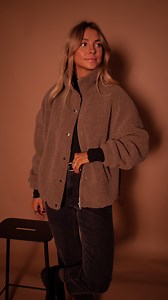 175K views · 40 reactions | Easy Clothes on Reels | Facebook