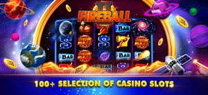 Dean Martin Slot Machine Online Free