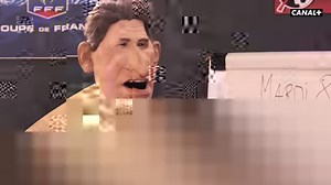 458K views · 5.9K reactions | Les Vendéens à Paris ! | Les Guignols | Facebook