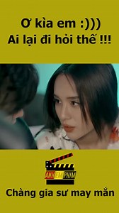 Mệt mỏi ghê á tr 🤣 | Lemon Entertainment