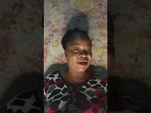 DEEP PENETRATIVE SEX. ... ALL YOU NEED TO KNOW