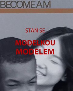 !! AGENTURA ELITE VYHLAŠUJE CASTINGY DO NEJPRESTIŽNĚJŠÍ MODELINGOVÉ SOUTĚŽE ELITE MODEL LOOK ČR 2025 !! PŘIJĎ NA CASTING A STAŇ SE I TY MODELKOU NEBO MODELEM. 21.5. – 26.5.2025 V OBCHODNÍCH CENTRECH PO CELÉ ČESKÉ REPUBLICE. ŽENY 13-23 LET / VÝŠKA NAD 170 CM MUŽI 15-25 LET / VÝŠKA NAD 183 CM VŽDY OD 15:00 HOD. TĚŠÍME SE NA VÁS! | Elite Model Look