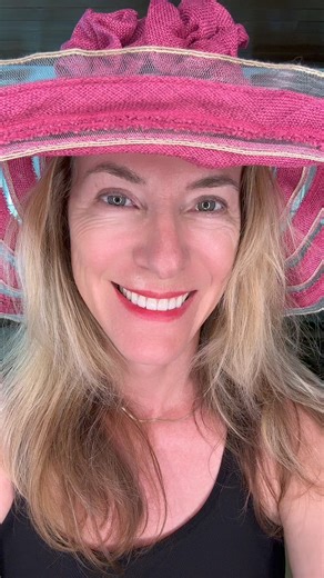 5.5K views · 39 reactions | Of course the democrats have nentioned and could bring back the ACA tax penalty, but their plates are pretty full… Click here for my FREE cheat sheet, workshop, and more! linktr.ee/medicaremama | The Medicare Family | Facebook