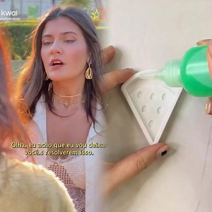 #fy #viral #foryou 😅