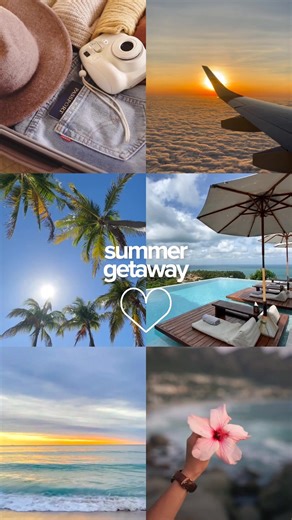 Broadway Travel & Tours on TikTok