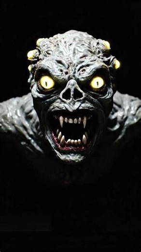 talk to yourself again