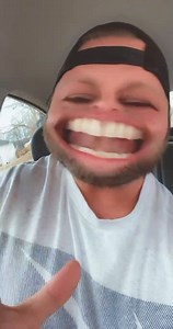 Hey Walmart.. get it together! | Dustin Sims