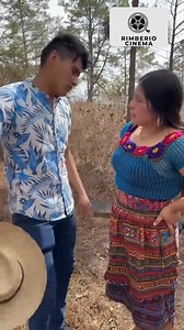 25K views · 84 reactions | Estoy decidida de Confesarle a mi Marido que me gusta otro Hombre | Reflexiones | Facebook