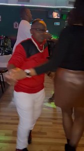 Tuesday, November 26, 2024 | Eliza Comedian Positive Vibes