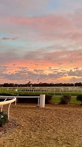 Let’s go Monday! We are ready for you! | Griffiths Racing