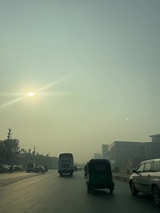 14K views · 4.8K reactions | 歹☀️ | Khairul Basar | Facebook