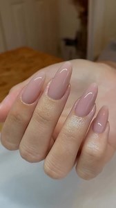 3.3K views · 16 reactions | Unghie perfette, senza sforzo ✨ Con CND™...