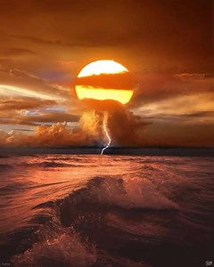 10K views · 530 reactions | Clandestine Reality on Reels | Facebook