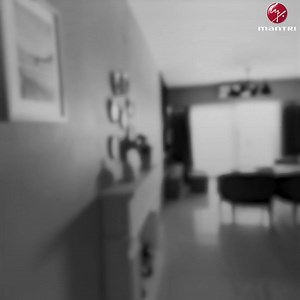 Experience the pleasure of dining in our exquisite Mantri Serenity. Contact us: 1800 120 0000 For more information, visit our website: www.mantri.in #MantriDevelopers #Serenity #Kanakapura #MantriSerenity #SerenityAtHome #LuxuryLiving #PeacefulLiving #ModernElegance #SustainableLiving #ReadyToMoveIn #BengaluruDiaries #RealEstate | Mantri Developers Pvt Ltd