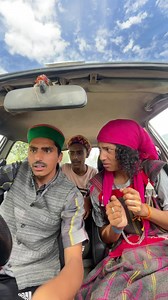 Tag your couple goal 😂 Newly married or a few years of marriage 😂 Follow for more Artist Jadeppa Adarsh bhardwaj . . #marriedlife #marriage #married #couple #couplelife #couplereels #coupletravel #pahadi #pahadiswag #pahadiculture #pahadisong #uttrakahand #rampurbushahr #kinnaur #Himachalpradesh #HP #explore #explorepage #viralvideo | Artist Jadeppa