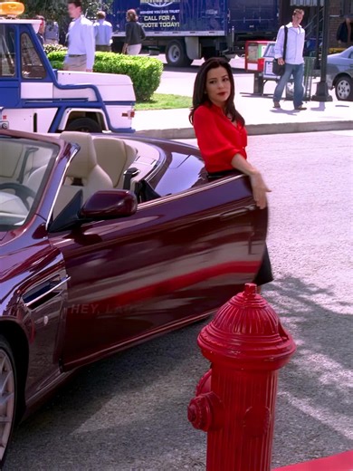 #desperatehousewives #fyp #usa | desperate housewives