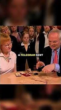 Royal Jewelry Worth a Fortune #history #antique #collector